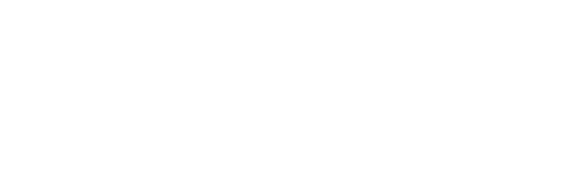 NIO ID